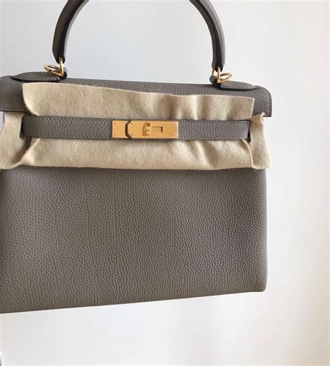 hermes gris asphalt kelly 28|hermes kelly 28 bag.